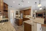 150 Sequoia Court - Photo 5