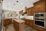 150 Sequoia Court - Photo 6