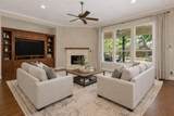 150 Sequoia Court - Photo 7