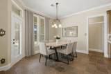 150 Sequoia Court - Photo 8