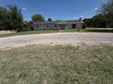 3515 Fm 1750 - Photo 2