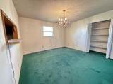 3515 Fm 1750 - Photo 4