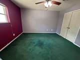 3515 Fm 1750 - Photo 5