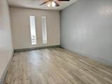 3515 Fm 1750 - Photo 6