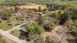 14596 Tucker - Photo 10