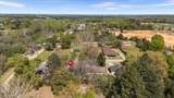 14596 Tucker - Photo 11