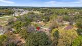 14596 Tucker - Photo 12