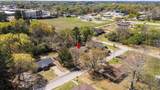 14596 Tucker - Photo 13