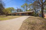 14596 Tucker - Photo 14