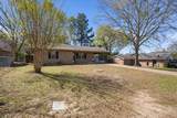 14596 Tucker - Photo 15