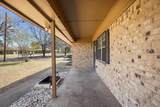 14596 Tucker - Photo 16