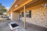 14596 Tucker - Photo 17