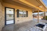 14596 Tucker - Photo 18
