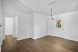 14596 Tucker - Photo 19
