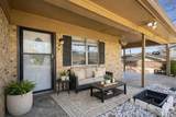 14596 Tucker - Photo 2