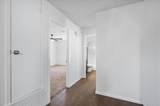 14596 Tucker - Photo 20