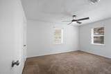 14596 Tucker - Photo 21