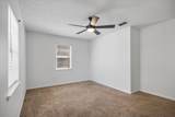 14596 Tucker - Photo 22