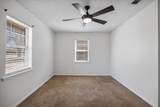 14596 Tucker - Photo 23