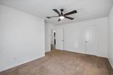 14596 Tucker - Photo 24