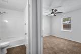 14596 Tucker - Photo 25