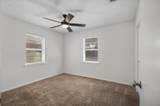 14596 Tucker - Photo 26
