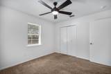 14596 Tucker - Photo 27
