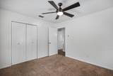 14596 Tucker - Photo 28
