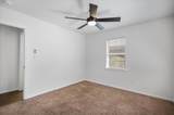 14596 Tucker - Photo 29