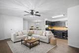 14596 Tucker - Photo 3