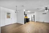 14596 Tucker - Photo 30