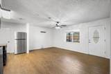 14596 Tucker - Photo 31