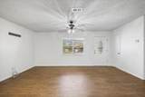 14596 Tucker - Photo 32