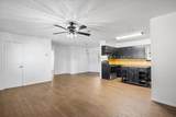 14596 Tucker - Photo 33