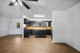 14596 Tucker - Photo 34