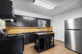 14596 Tucker - Photo 35