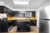14596 Tucker - Photo 36