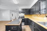 14596 Tucker - Photo 37