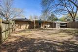 14596 Tucker - Photo 39