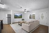 14596 Tucker - Photo 4