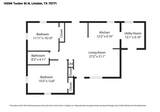 14596 Tucker - Photo 40