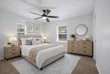 14596 Tucker - Photo 5