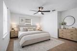 14596 Tucker - Photo 6