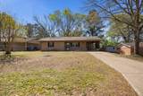 14596 Tucker - Photo 7