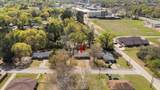 14596 Tucker - Photo 8