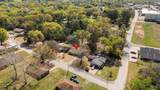 14596 Tucker - Photo 9