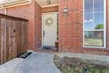 2476 Deer Run - Photo 1
