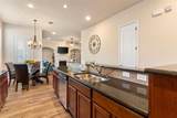 2476 Deer Run - Photo 10