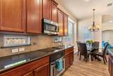 2476 Deer Run - Photo 11