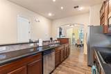 2476 Deer Run - Photo 12